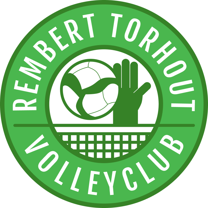 Rembert Torhout logo