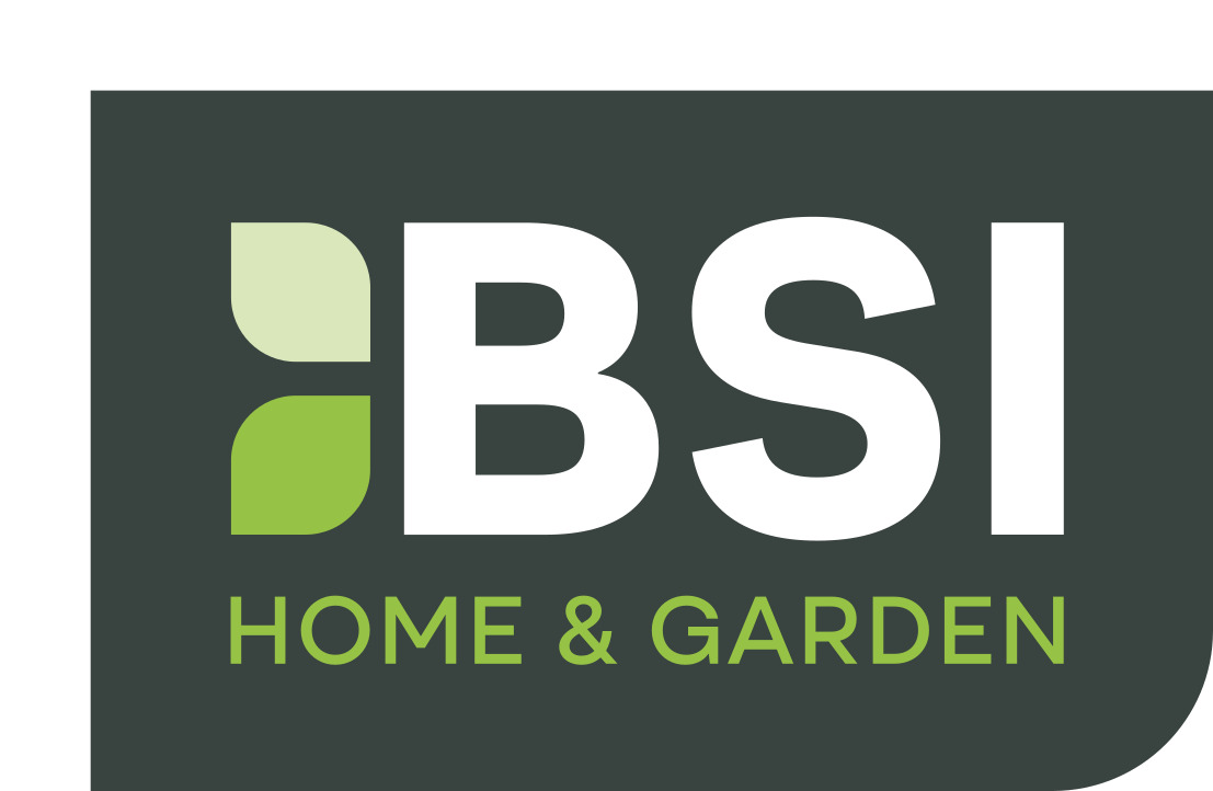 BSI Products