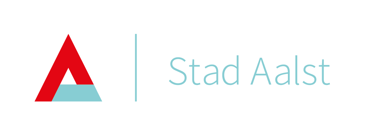 Stad Aalst