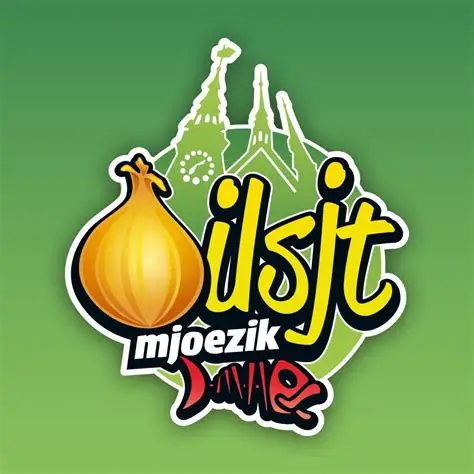Oilsjtmjoezik