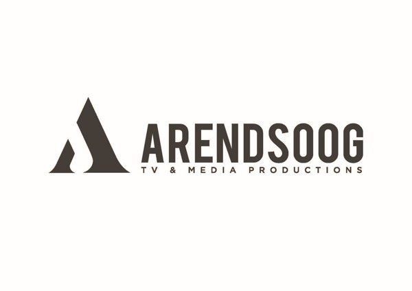 Arendsoog