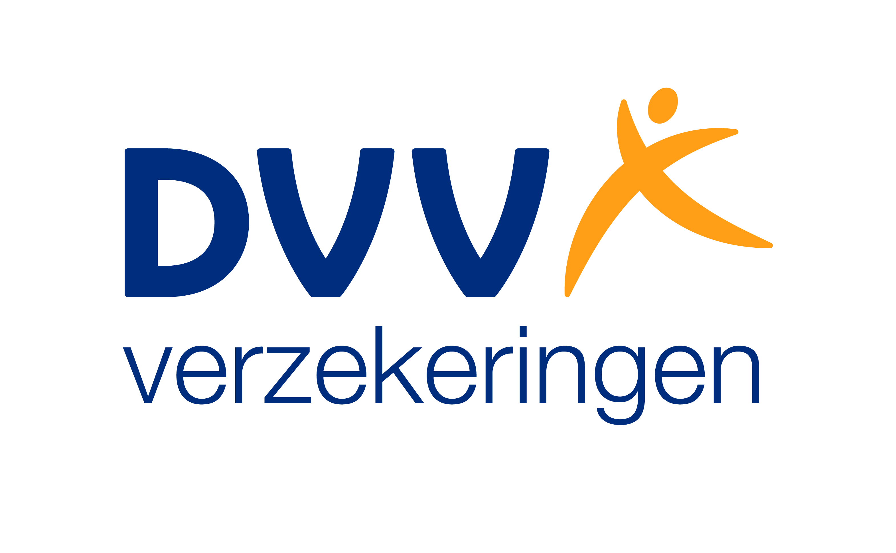 DVV