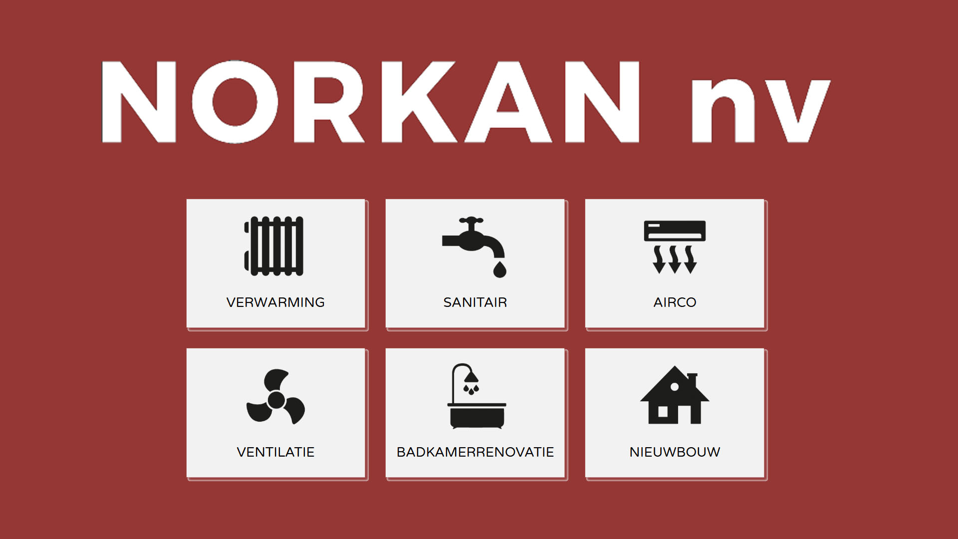 Norkan
