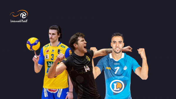         Meet the team: Groeipotentieel uit het buitenland
    