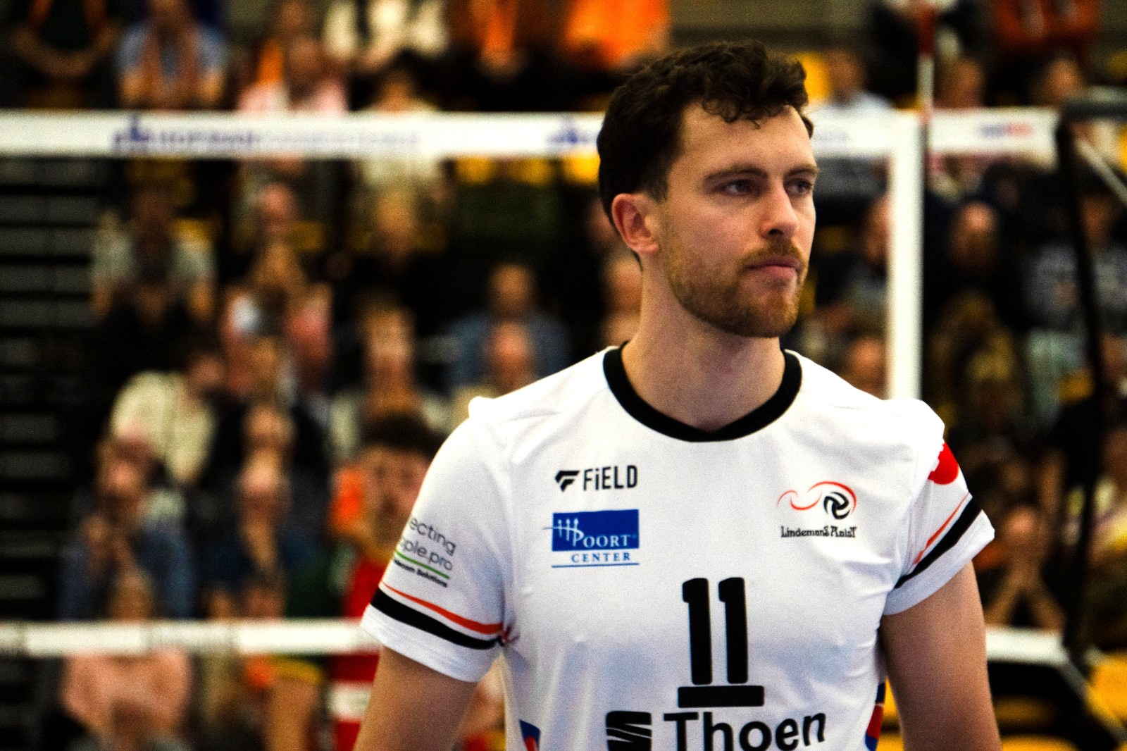         Na stuntzege tegen Maaseik volgt zaterdag de moeilijke trip naar Menen
    